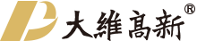 標志